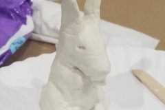 278322588_5028413623908812_6213818784595623319_n