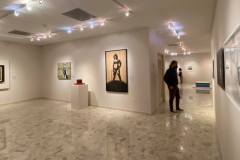 190263154_4030709697012548_3736876136188107545_n