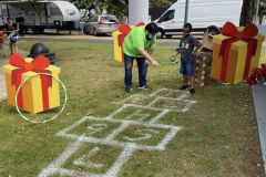 318580655_579373914193203_4297502793045505274_n