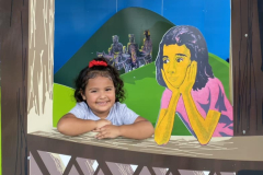 319010609_579372734193321_6991331045487297327_n