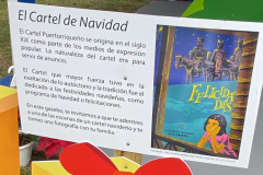 319056001_579095417554386_1332609454161395131_n