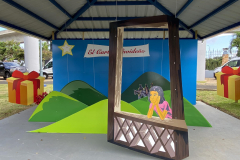 319174220_579091114221483_1583077328773861178_n