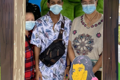 319269529_579372904193304_8802807133102552861_n