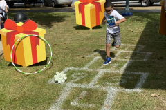 319507697_579373194193275_5227939815951312602_n