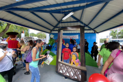 319512875_579373217526606_372250572029417458_n