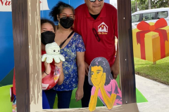 319523192_579373277526600_5776509688782375495_n