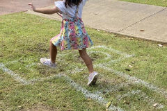 319543674_579373137526614_8902959628803989365_n