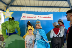 319545410_579372854193309_2508523049737589660_n