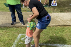 319548840_579372967526631_1109882265281013108_n