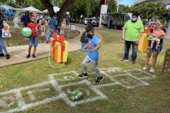 319550623_579372934193301_5065301826342364416_n