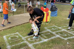 319554474_579373110859950_79708554887451235_n