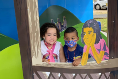 319567547_579373254193269_5629526120953675867_n