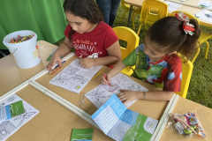 319691074_579373054193289_1818929113035392265_n