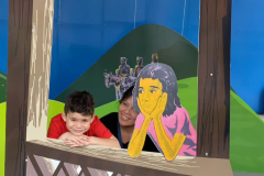 319697075_579372794193315_1261058202747506273_n