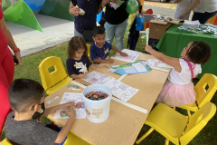 319713665_579373164193278_7250522102086575113_n