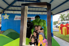 319735217_579373080859953_688237871461061308_n