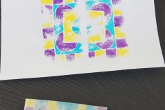 123402647_3473212556095601_4184325922850015448_n