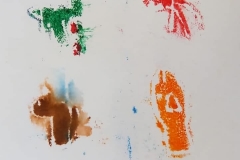 123436758_3473212346095622_707482686461386675_n