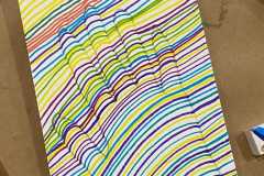 283543032_5182103805206459_8415367618231847415_n