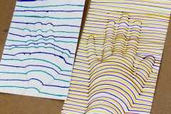 283801846_5182103595206480_6792369490295435259_n