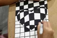 284496495_5182103668539806_3766182242201234188_n