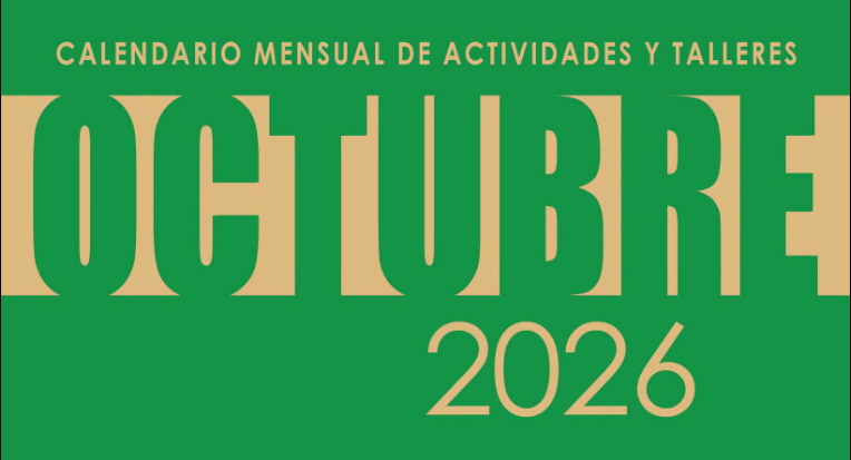 Calendario MAB